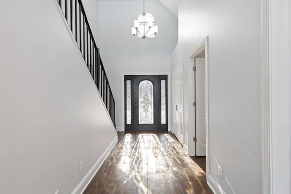 $1,499,999 | 10436 Kings Point Drive, Three Rivers, MI 49093
