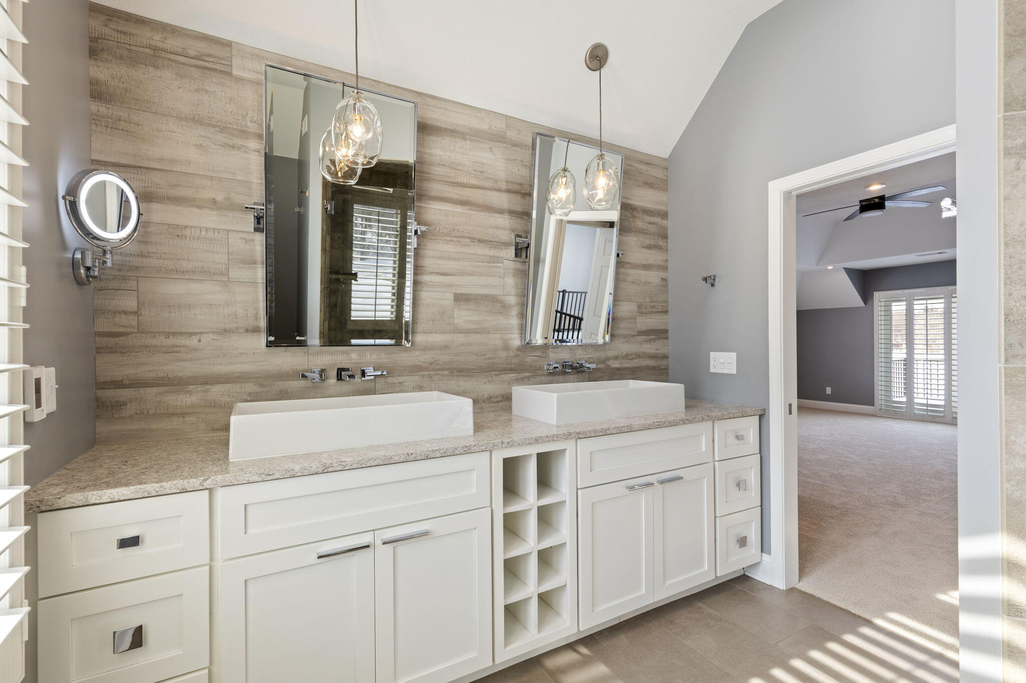 10436 Kings Point Drive Three Rivers, MI 49093 - Photo 31 of 46 35-web-or-mls-986A8129