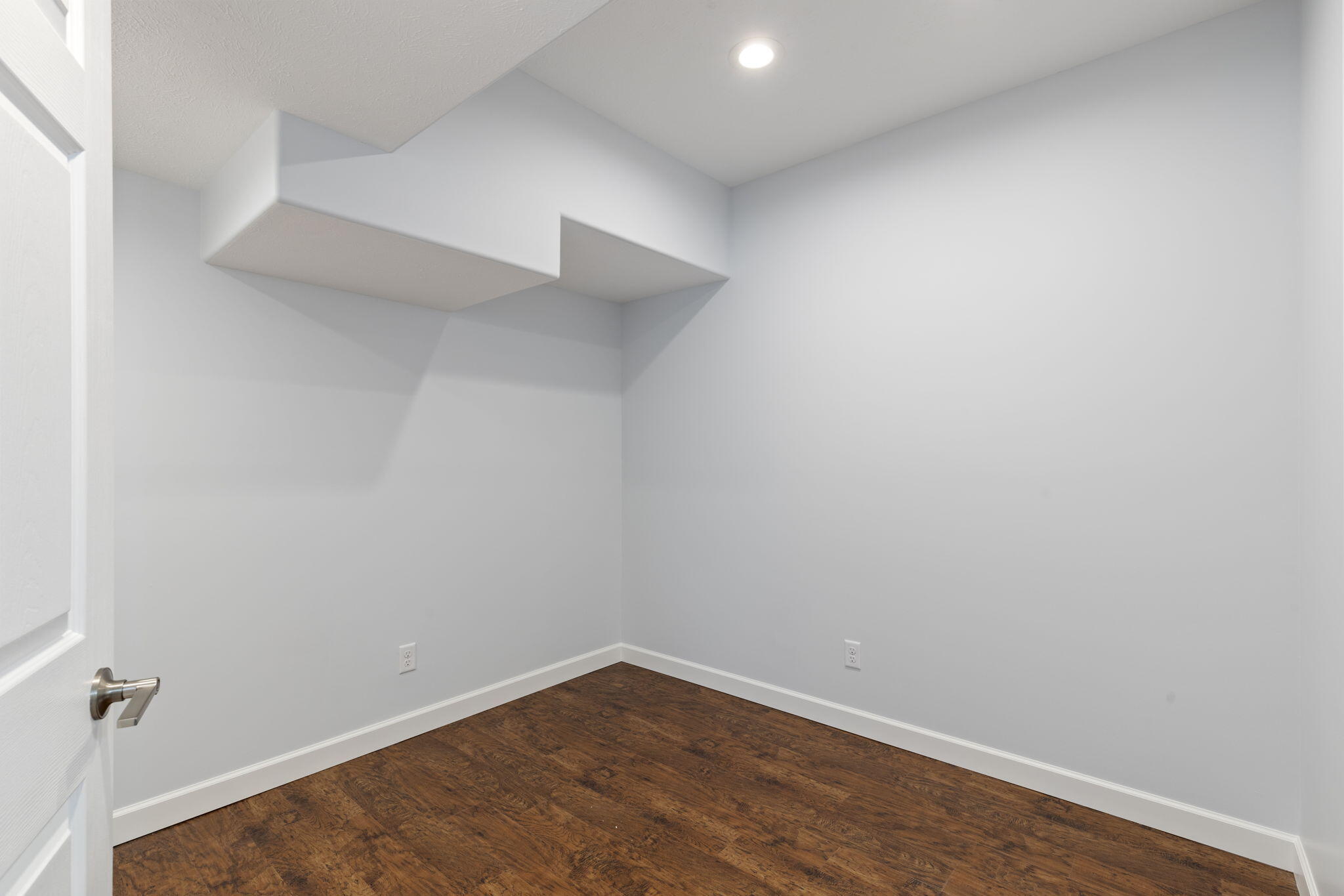 10436 Kings Point Drive Three Rivers, MI 49093 - Photo 32 of 46 36-web-or-mls-986A8136