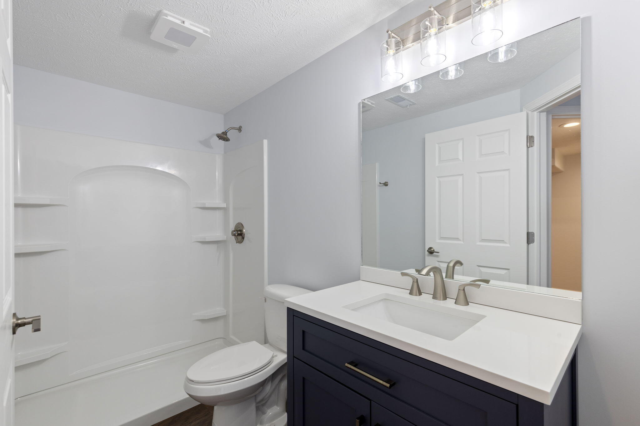 10436 Kings Point Drive Three Rivers, MI 49093 - Photo 33 of 46 37-web-or-mls-986A8141