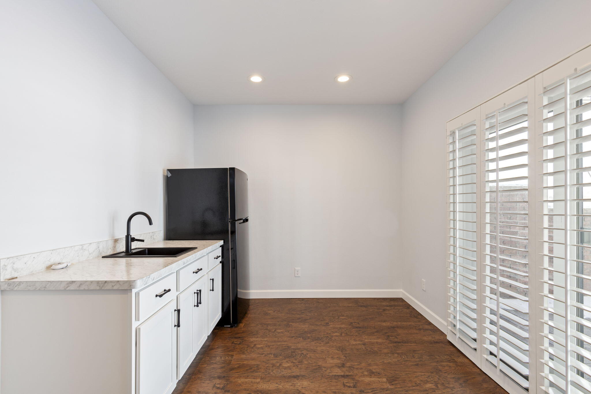 10436 Kings Point Drive Three Rivers, MI 49093 - Photo 34 of 46 38-web-or-mls-986A8144