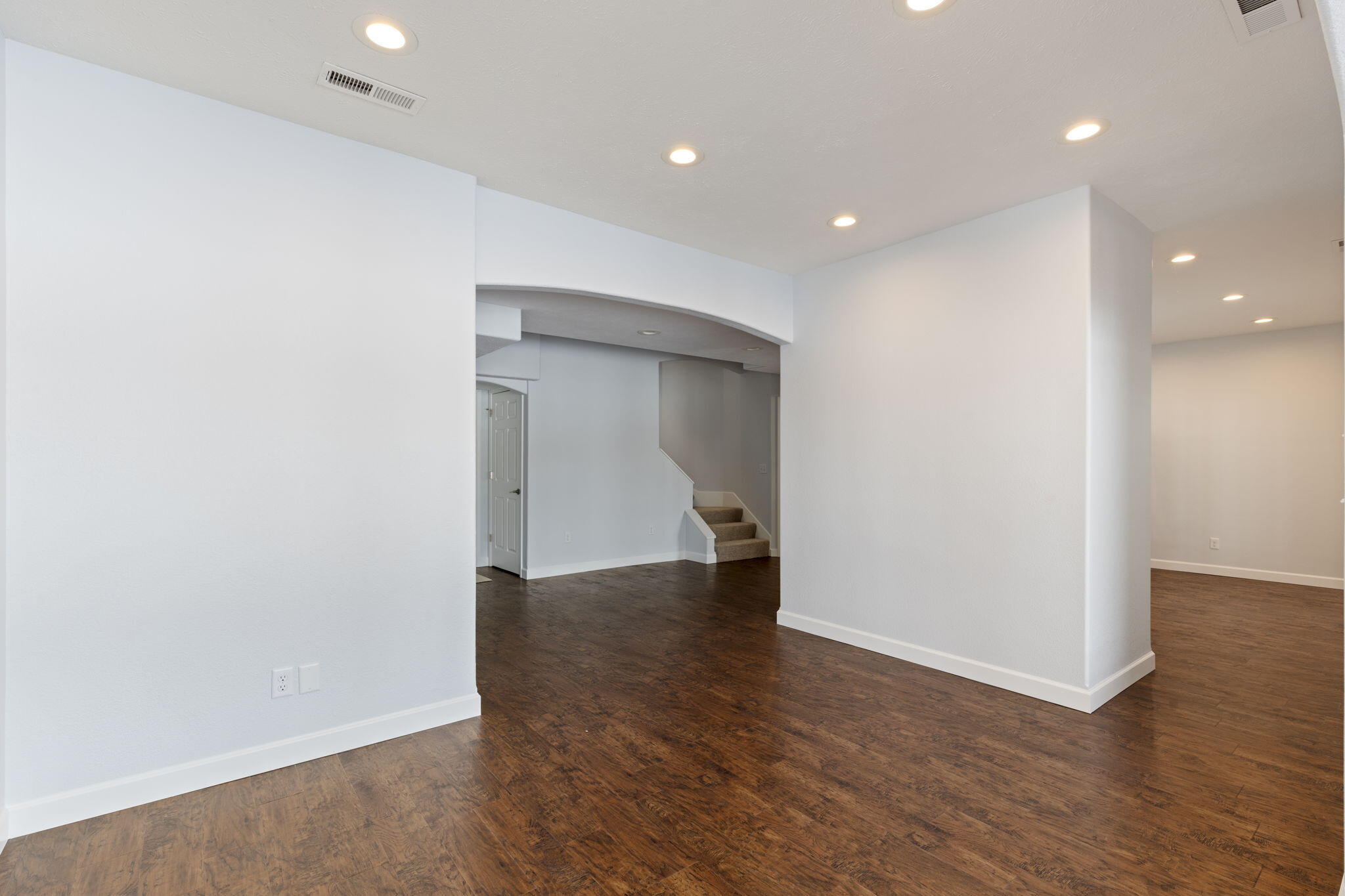 10436 Kings Point Drive Three Rivers, MI 49093 - Photo 35 of 46 39-web-or-mls-986A8150