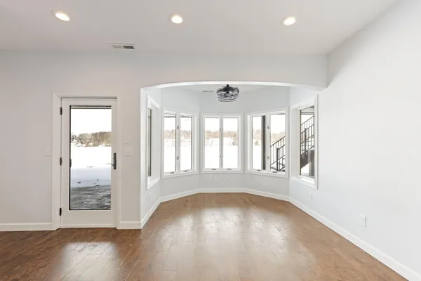 $1,499,999 | 10436 Kings Point Drive, Three Rivers, MI 49093