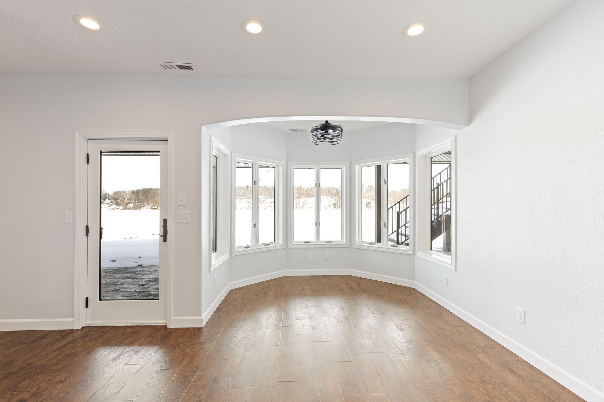 10436 Kings Point Drive Three Rivers, MI 49093 - Photo 36 of 46 40-web-or-mls-986A8153