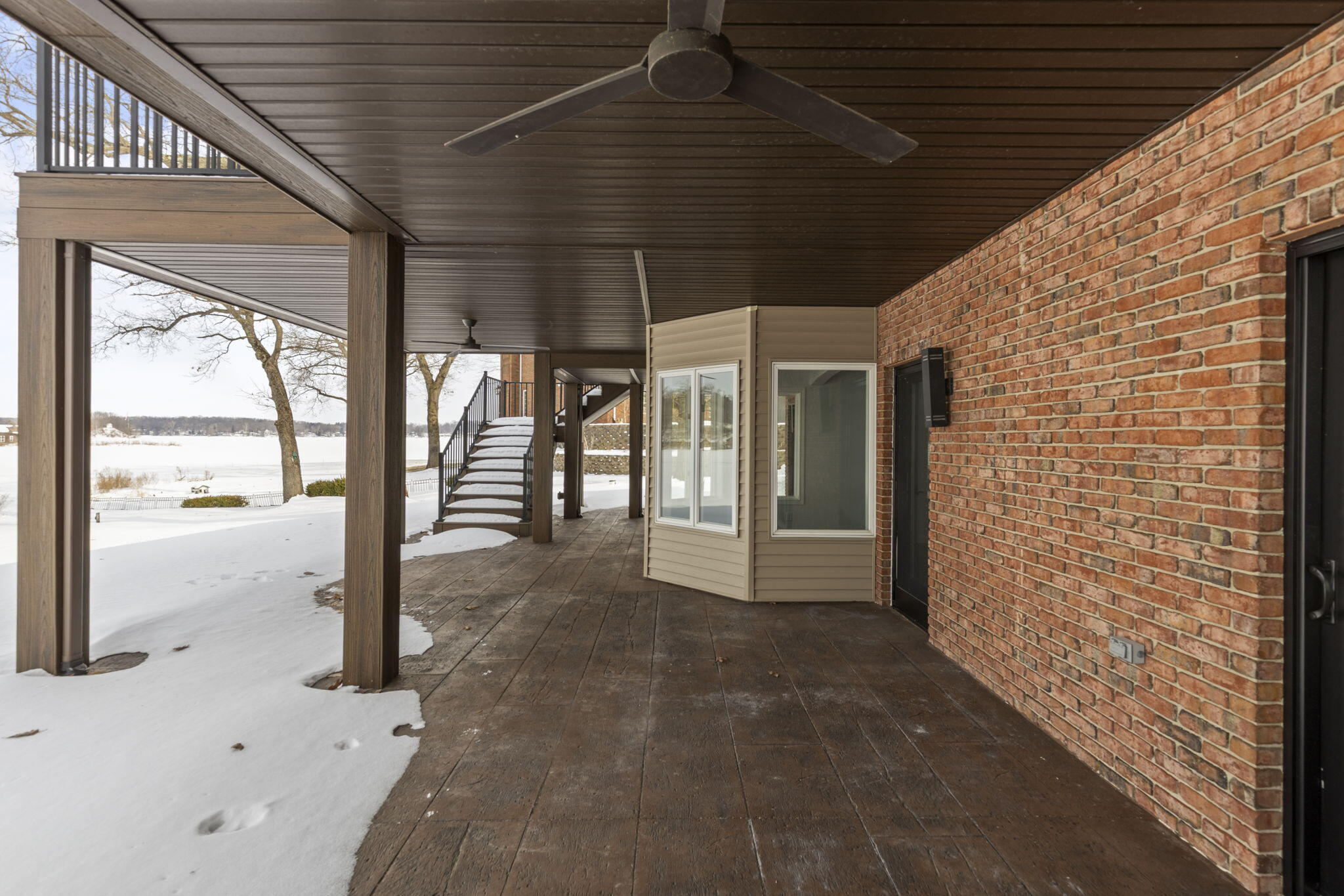 10436 Kings Point Drive Three Rivers, MI 49093 - Photo 37 of 46 41-web-or-mls-986A8177