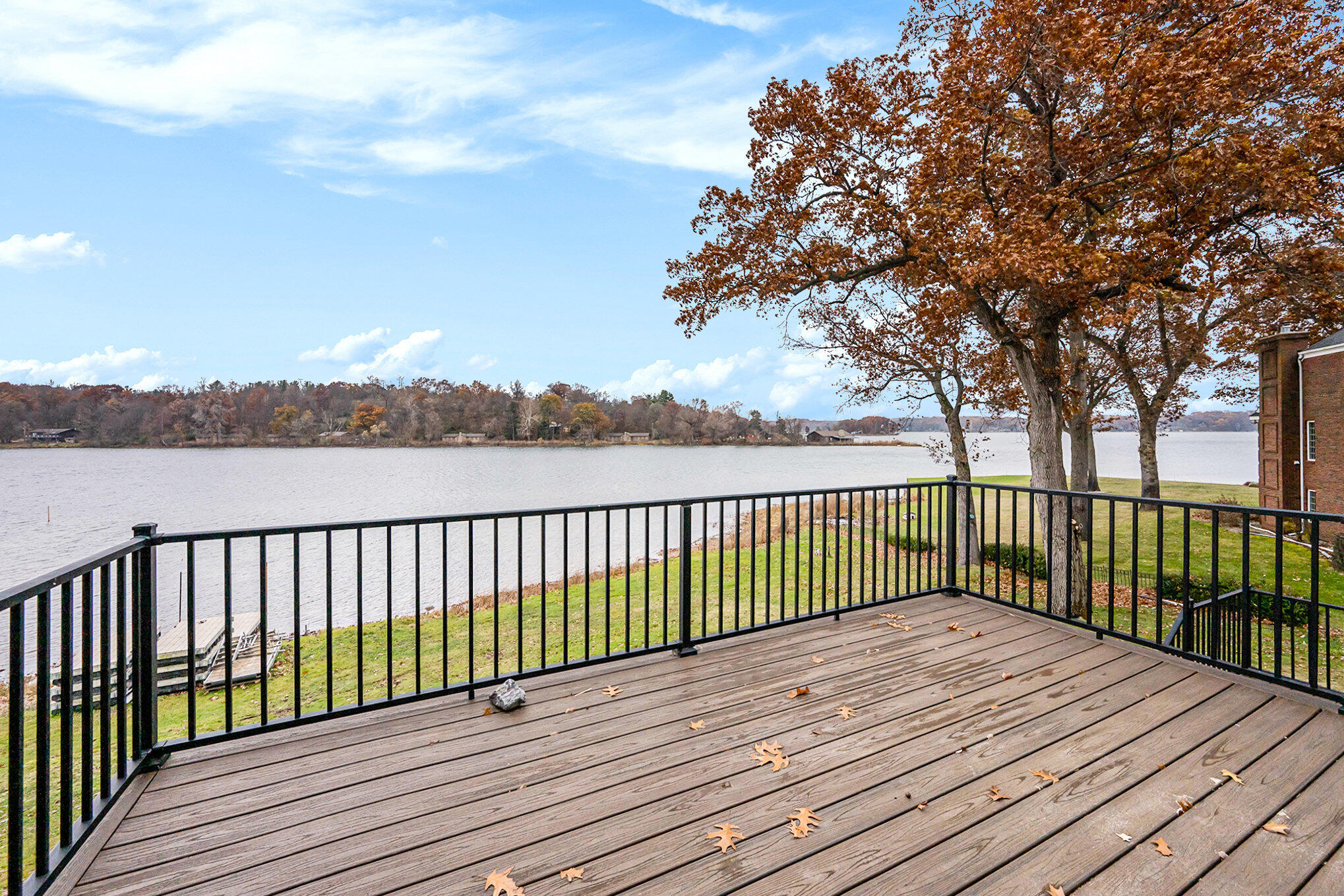 10436 Kings Point Drive Three Rivers, MI 49093 - Photo 38 of 46 005_file_923