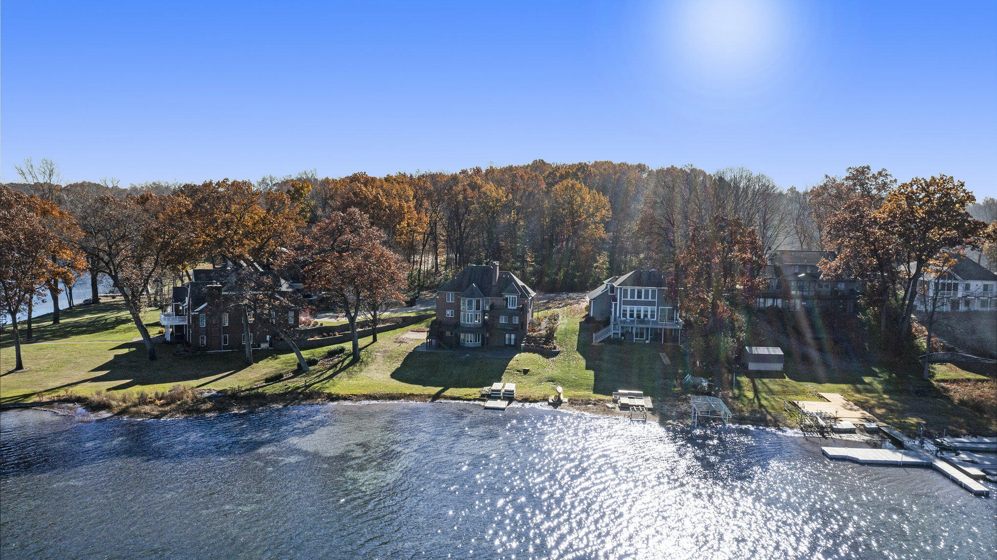 10436 Kings Point Drive Three Rivers, MI 49093 - Photo 42 of 46 007_dji_0498_273