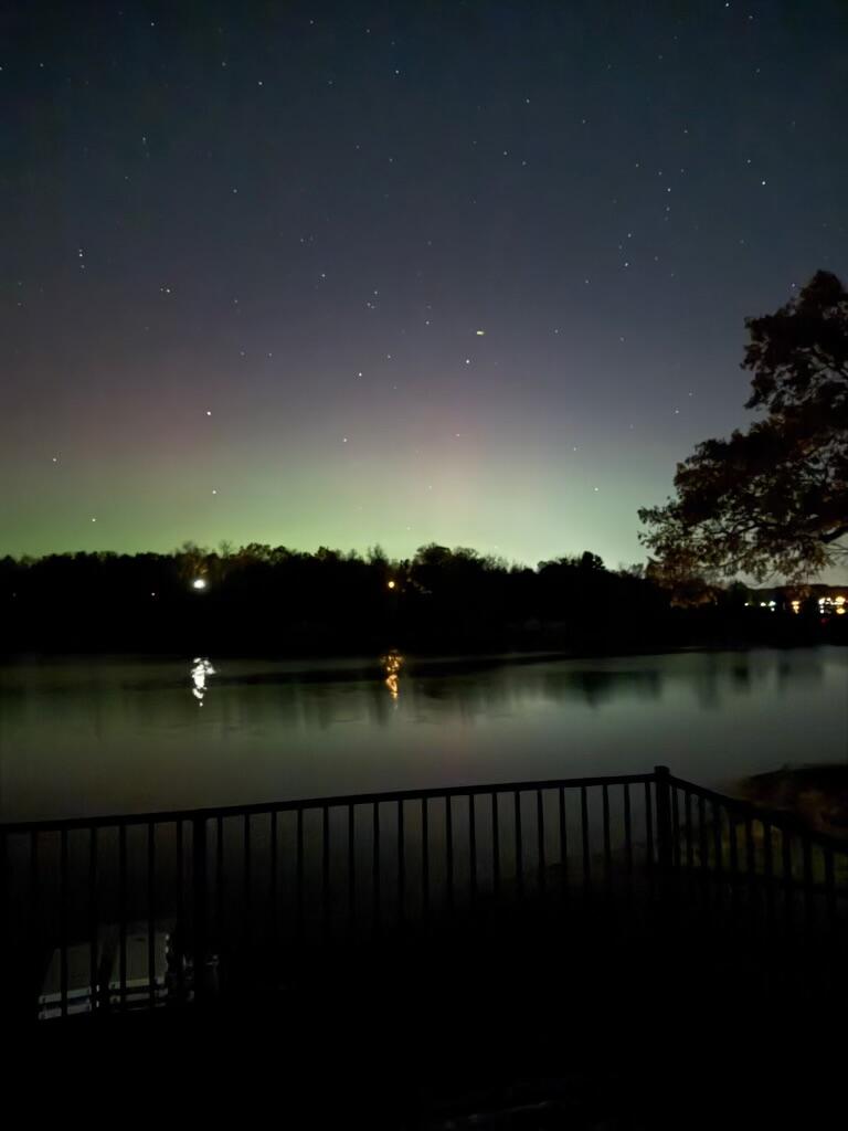 10436 Kings Point Drive Three Rivers, MI 49093 - Photo 45 of 46 5356323051539640215