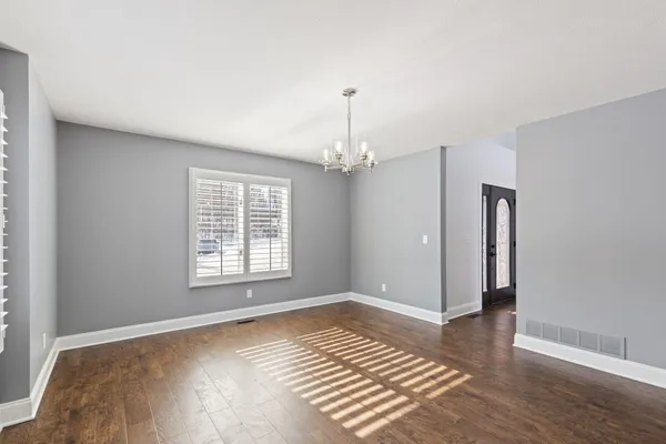 $1,499,999 | 10436 Kings Point Drive, Three Rivers, MI 49093