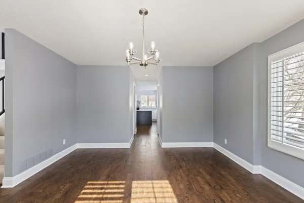 $1,499,999 | 10436 Kings Point Drive, Three Rivers, MI 49093