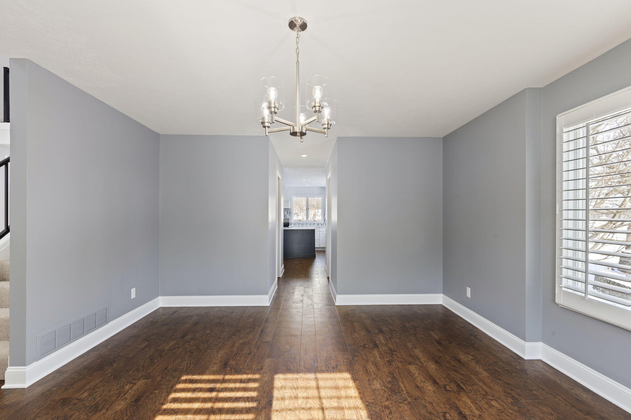 10436 Kings Point Drive Three Rivers, MI 49093 - Photo 7 of 46 11-web-or-mls-986A7979