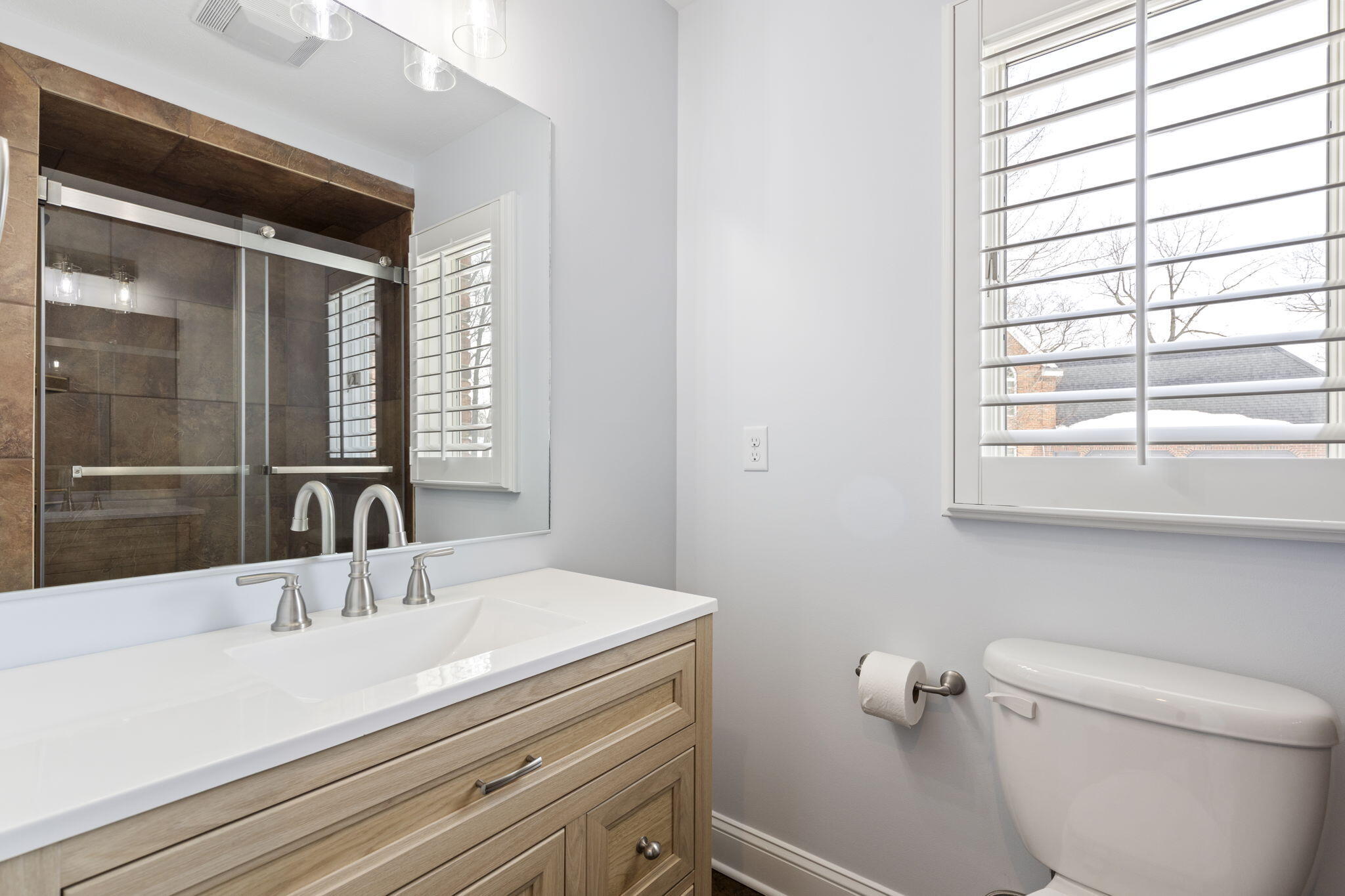 10436 Kings Point Drive Three Rivers, MI 49093 - Photo 8 of 46 12-web-or-mls-986A7985