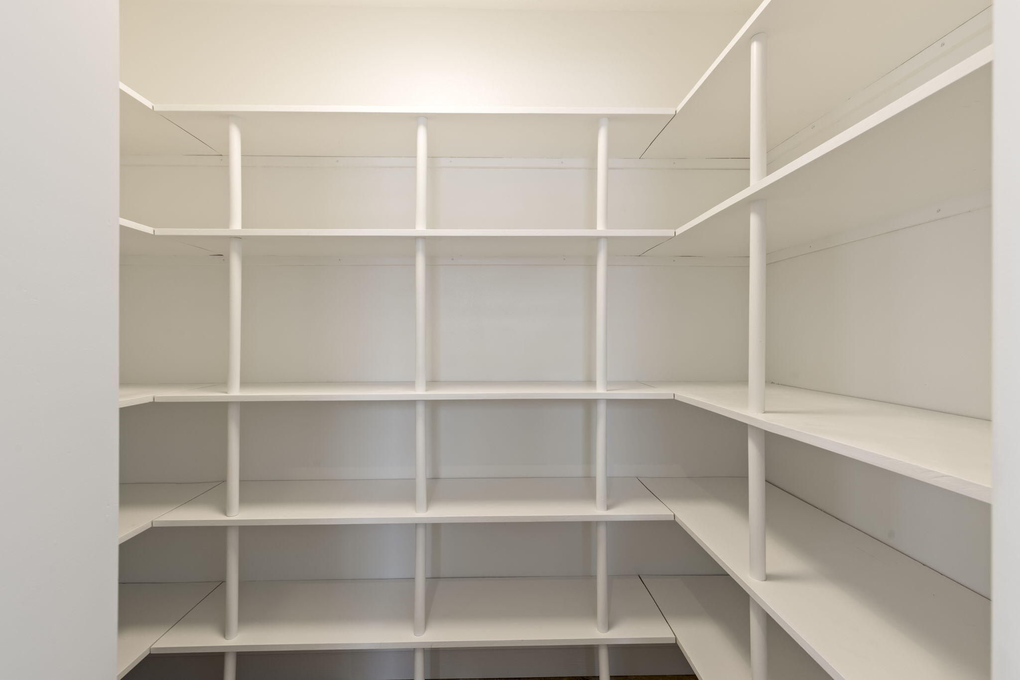 10436 Kings Point Drive Three Rivers, MI 49093 - Photo 9 of 46 13-web-or-mls-986A7992