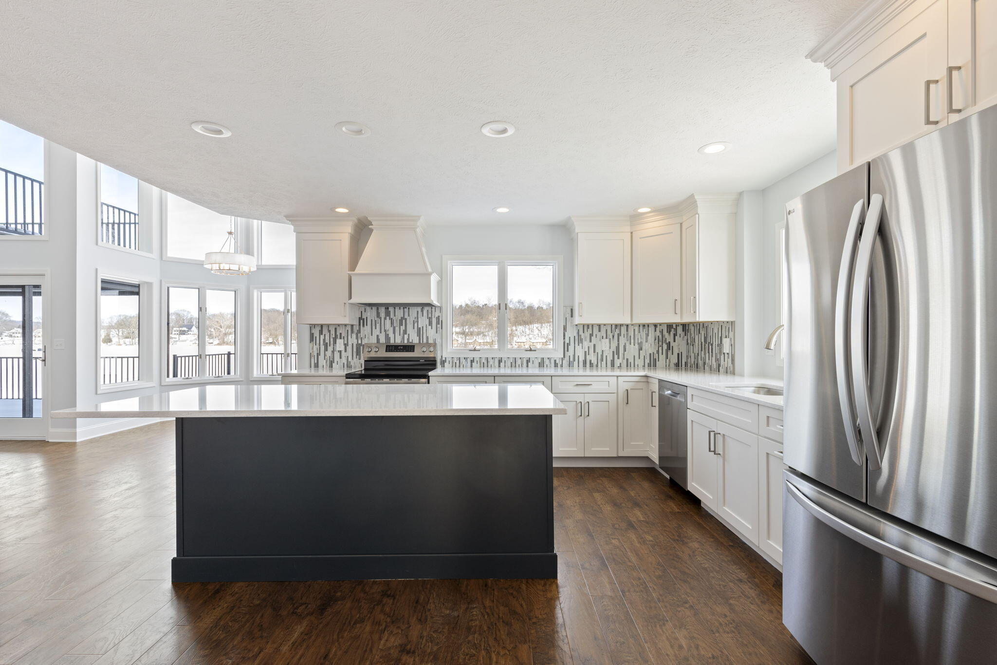 10436 Kings Point Drive Three Rivers, MI 49093 - Photo 10 of 46 14-web-or-mls-986A7994