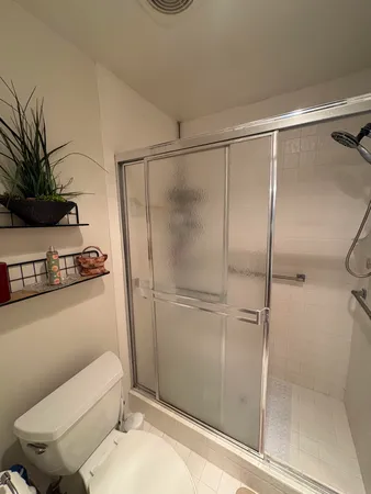 $325,000 | 9817 Seacrest Circle, Unit 201, Boynton Beach, FL 33437