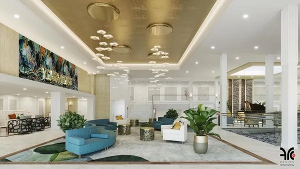 $325,000 | 9817 Seacrest Circle, Unit 201, Boynton Beach, FL 33437