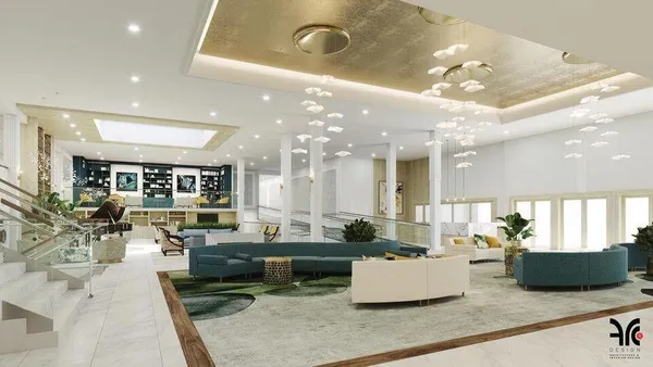 $325,000 | 9817 Seacrest Circle, Unit 201, Boynton Beach, FL 33437