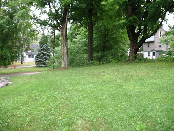 2 Lyford Cross Road Spencer, MA 01562 - Photo 6 of 22 Gallery Image 6