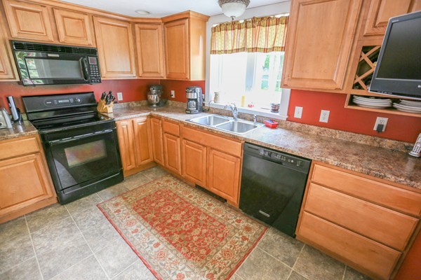 2 Lyford Cross Road Spencer, MA 01562 - Photo 9 of 22 Gallery Image 9