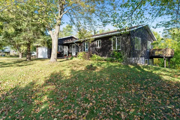 $382,000 | 589 248th Avenue, Luck, WI 54853