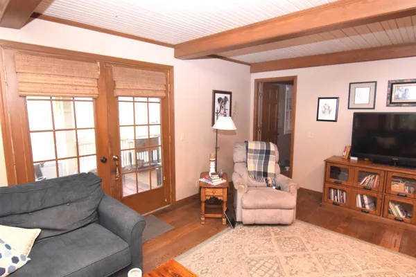 $399,900 | 4110 West Heath Drive, Muncie, IN 47304