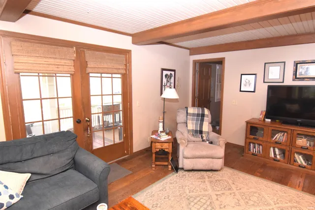 $399,900 | 4110 West Heath Drive, Muncie, IN 47304