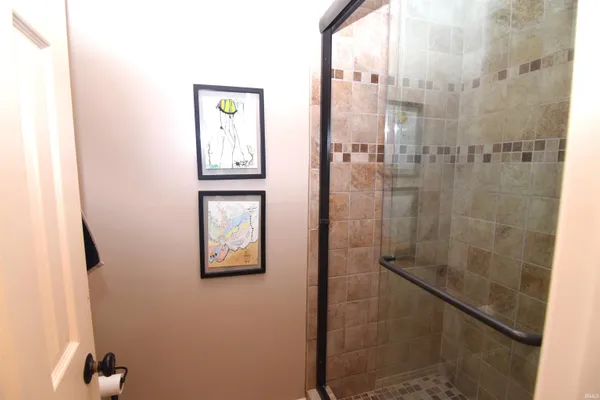 $399,900 | 4110 West Heath Drive, Muncie, IN 47304