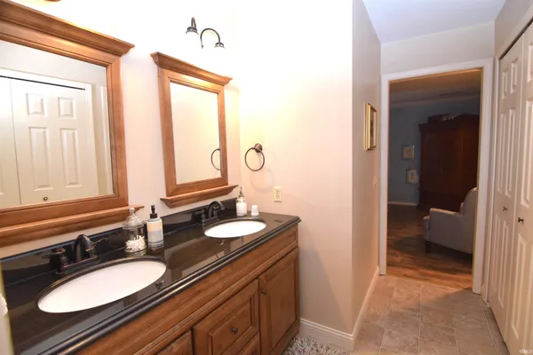 $399,900 | 4110 West Heath Drive, Muncie, IN 47304