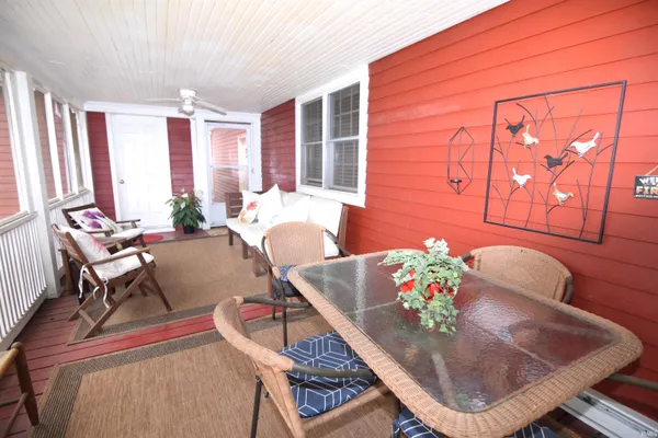 $399,900 | 4110 West Heath Drive, Muncie, IN 47304