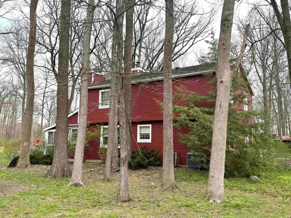 $399,900 | 4110 West Heath Drive, Muncie, IN 47304
