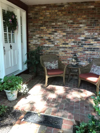 $399,900 | 4110 West Heath Drive, Muncie, IN 47304