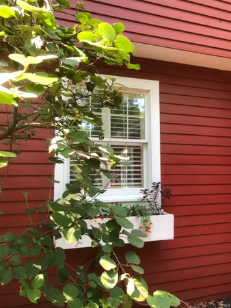 $399,900 | 4110 West Heath Drive, Muncie, IN 47304