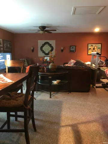 $399,900 | 4110 West Heath Drive, Muncie, IN 47304