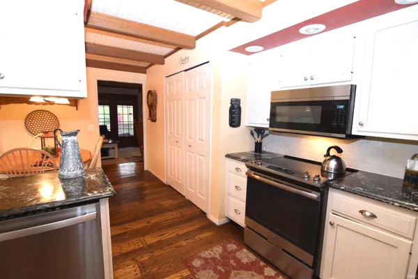 $399,900 | 4110 West Heath Drive, Muncie, IN 47304