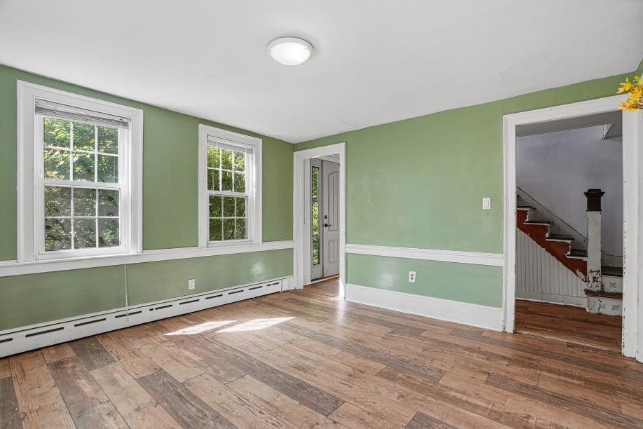 5 Pleasant Street Upton, MA 01568 - Photo 15 of 38
