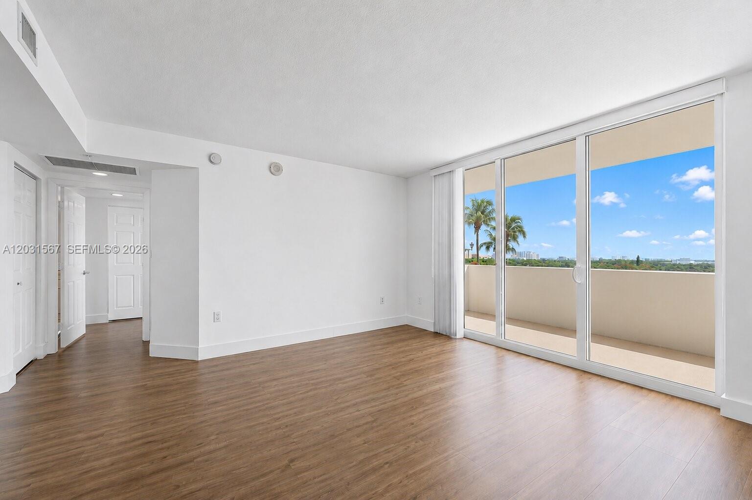 3232 Southwest 22nd Terrace, Unit 802 Miami, FL 33145 - Photo 9 of 27