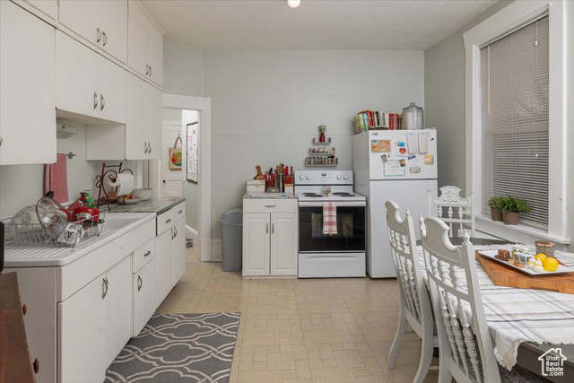 263 West Center Street Logan, UT 84321 - Photo 8 of 29