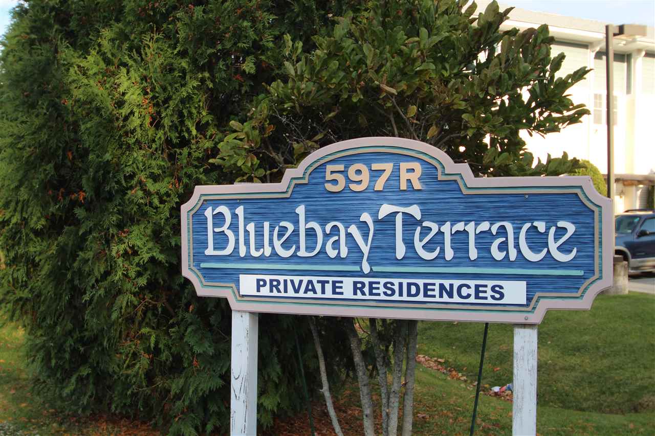 597 Lafayette Road, Unit 101 Hampton, NH 03842 - Photo 1 of 23