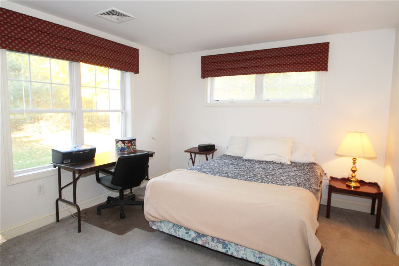 597 Lafayette Road, Unit 101 Hampton, NH 03842 - Photo 11 of 23