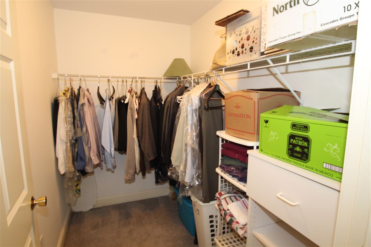 597 Lafayette Road, Unit 101 Hampton, NH 03842 - Photo 12 of 23
