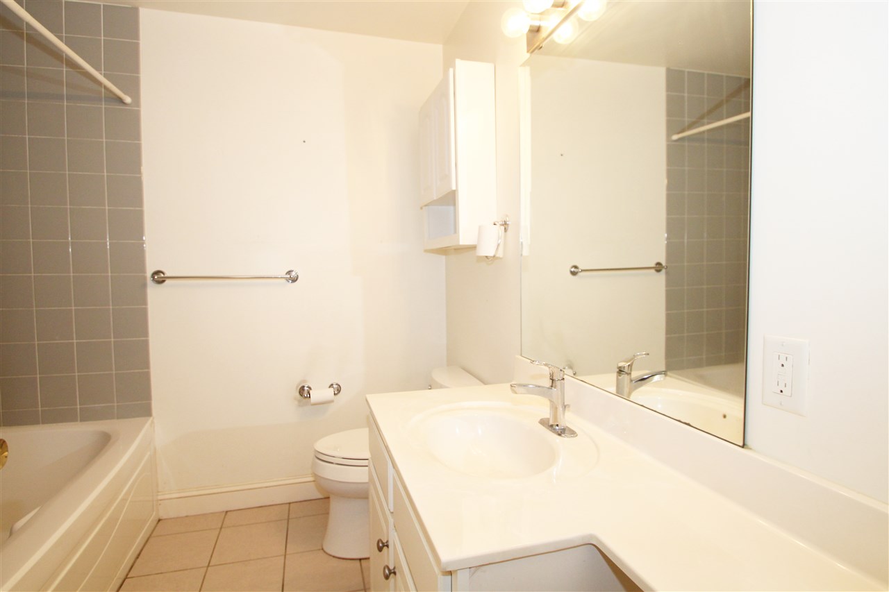 597 Lafayette Road, Unit 101 Hampton, NH 03842 - Photo 13 of 23