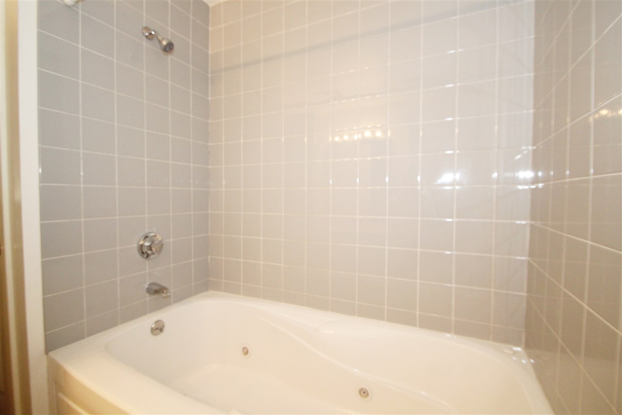 597 Lafayette Road, Unit 101 Hampton, NH 03842 - Photo 14 of 23