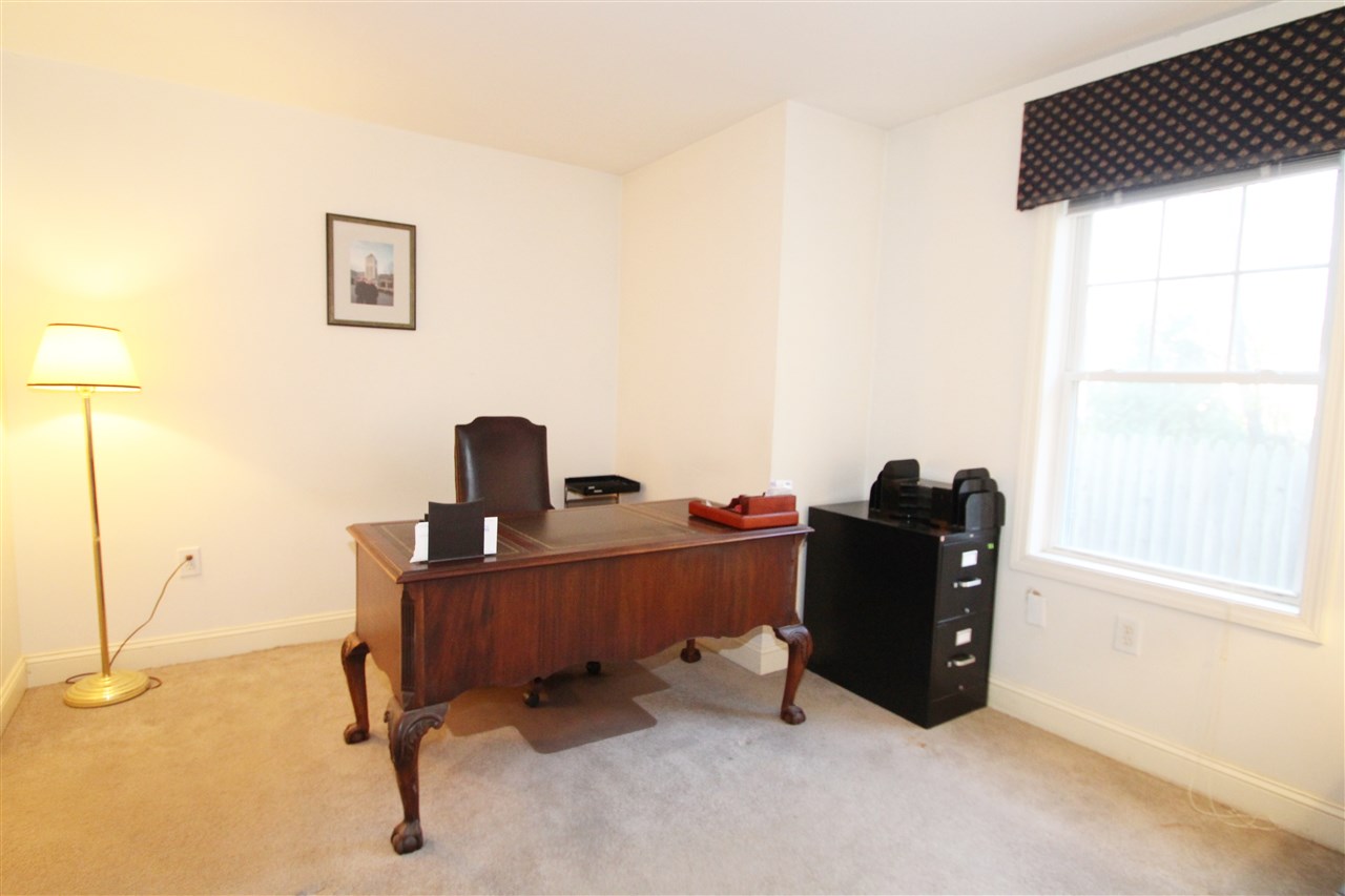597 Lafayette Road, Unit 101 Hampton, NH 03842 - Photo 15 of 23