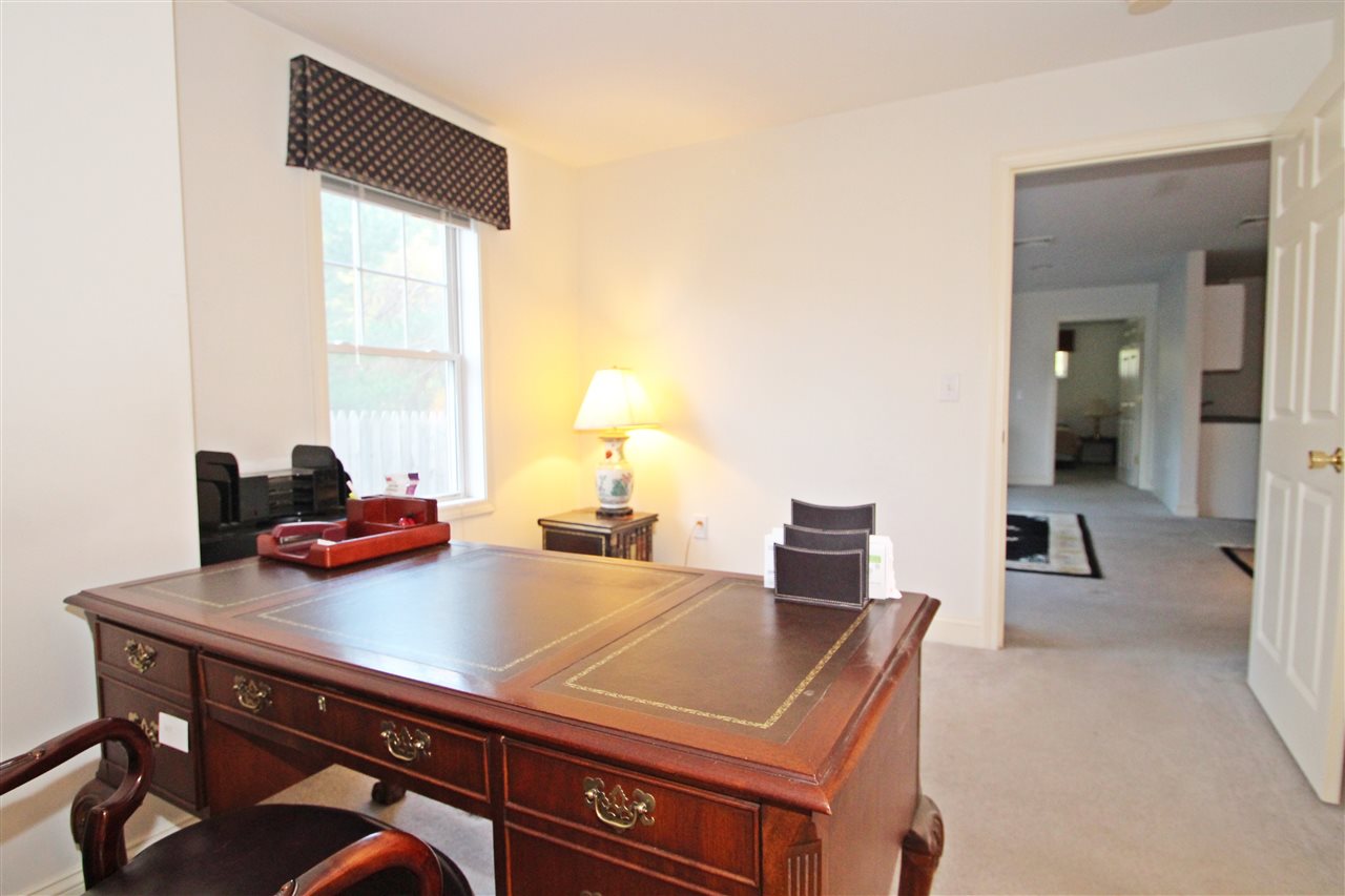 597 Lafayette Road, Unit 101 Hampton, NH 03842 - Photo 16 of 23