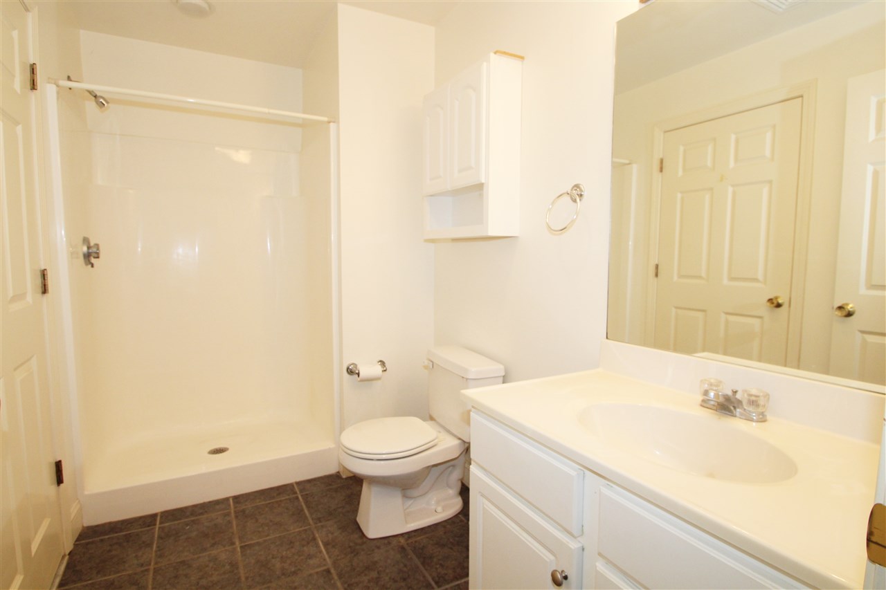 597 Lafayette Road, Unit 101 Hampton, NH 03842 - Photo 17 of 23