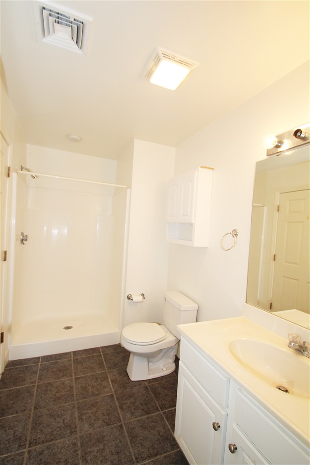 597 Lafayette Road, Unit 101 Hampton, NH 03842 - Photo 18 of 23