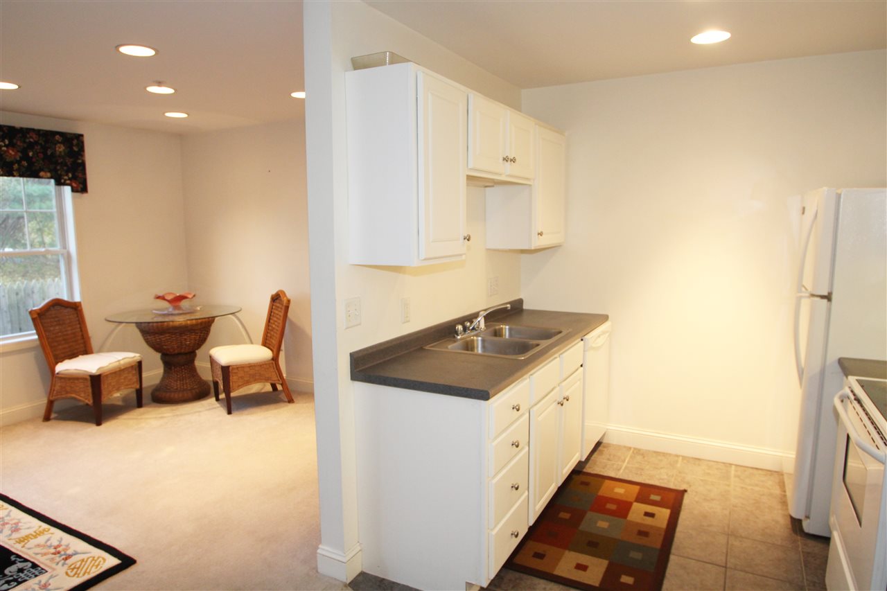 597 Lafayette Road, Unit 101 Hampton, NH 03842 - Photo 3 of 23