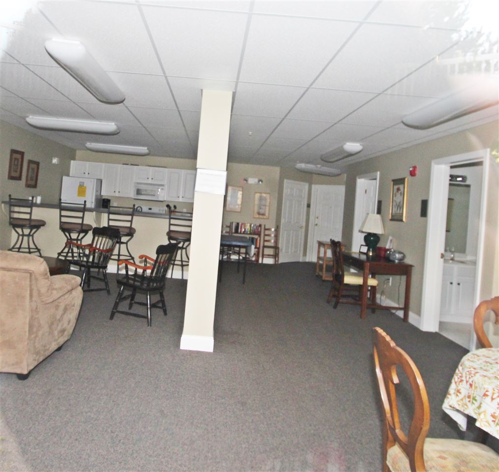 597 Lafayette Road, Unit 101 Hampton, NH 03842 - Photo 21 of 23