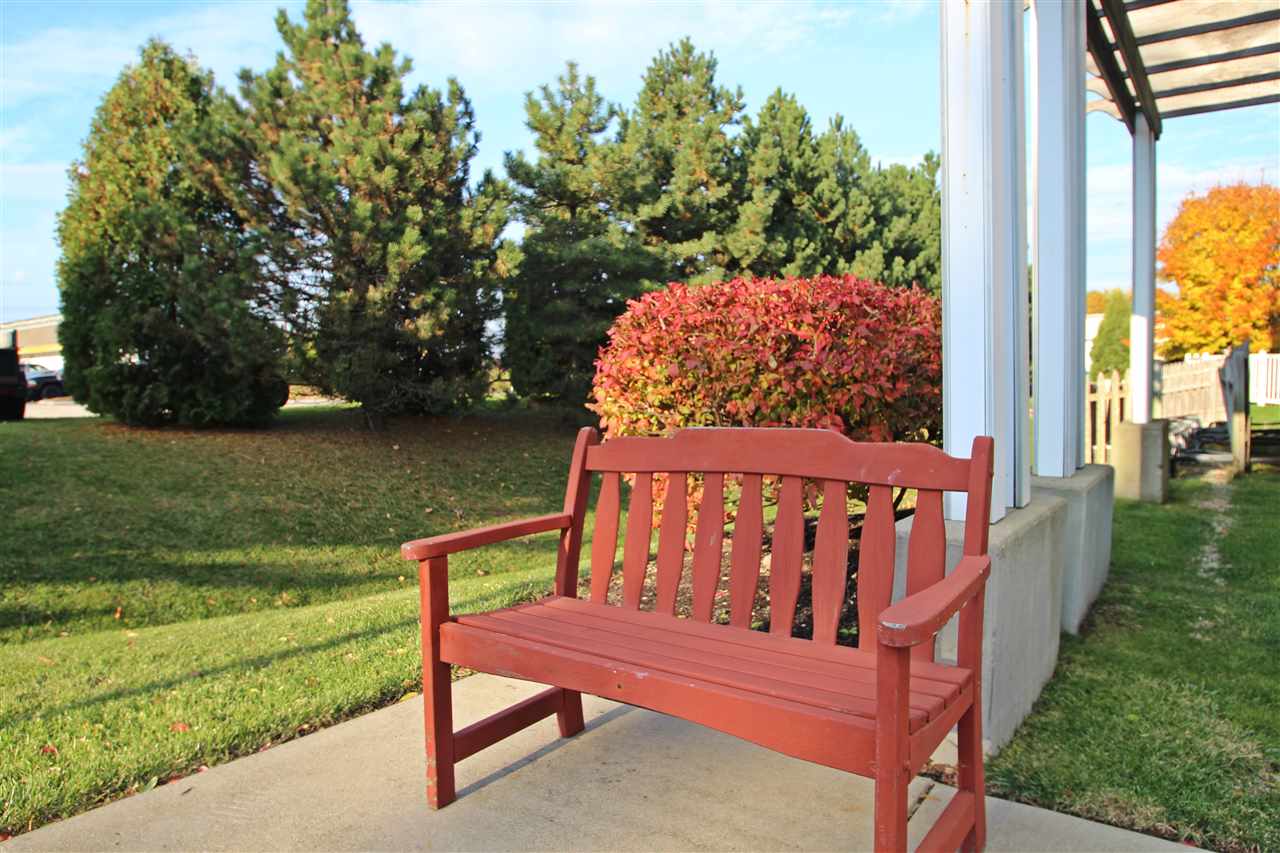 597 Lafayette Road, Unit 101 Hampton, NH 03842 - Photo 23 of 23