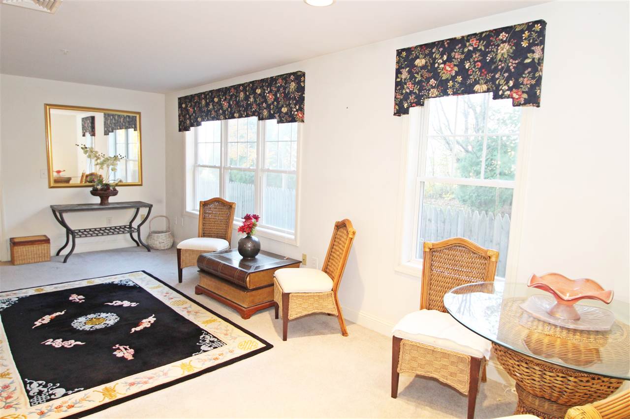 597 Lafayette Road, Unit 101 Hampton, NH 03842 - Photo 6 of 23